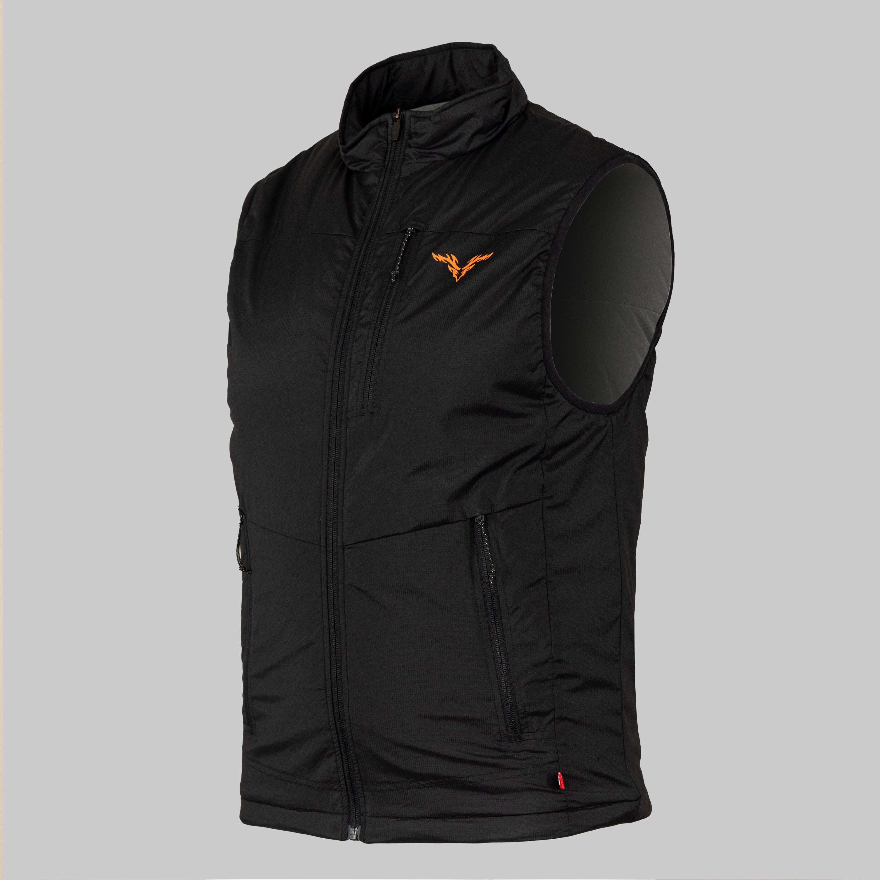 Insulite Vest