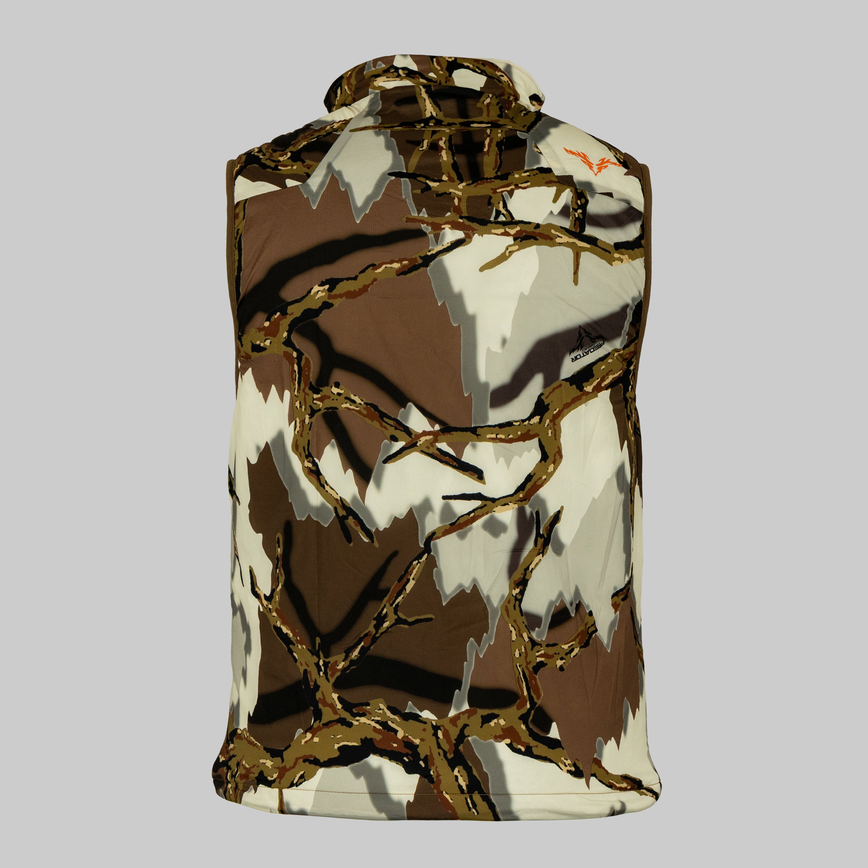 Insulite Vest