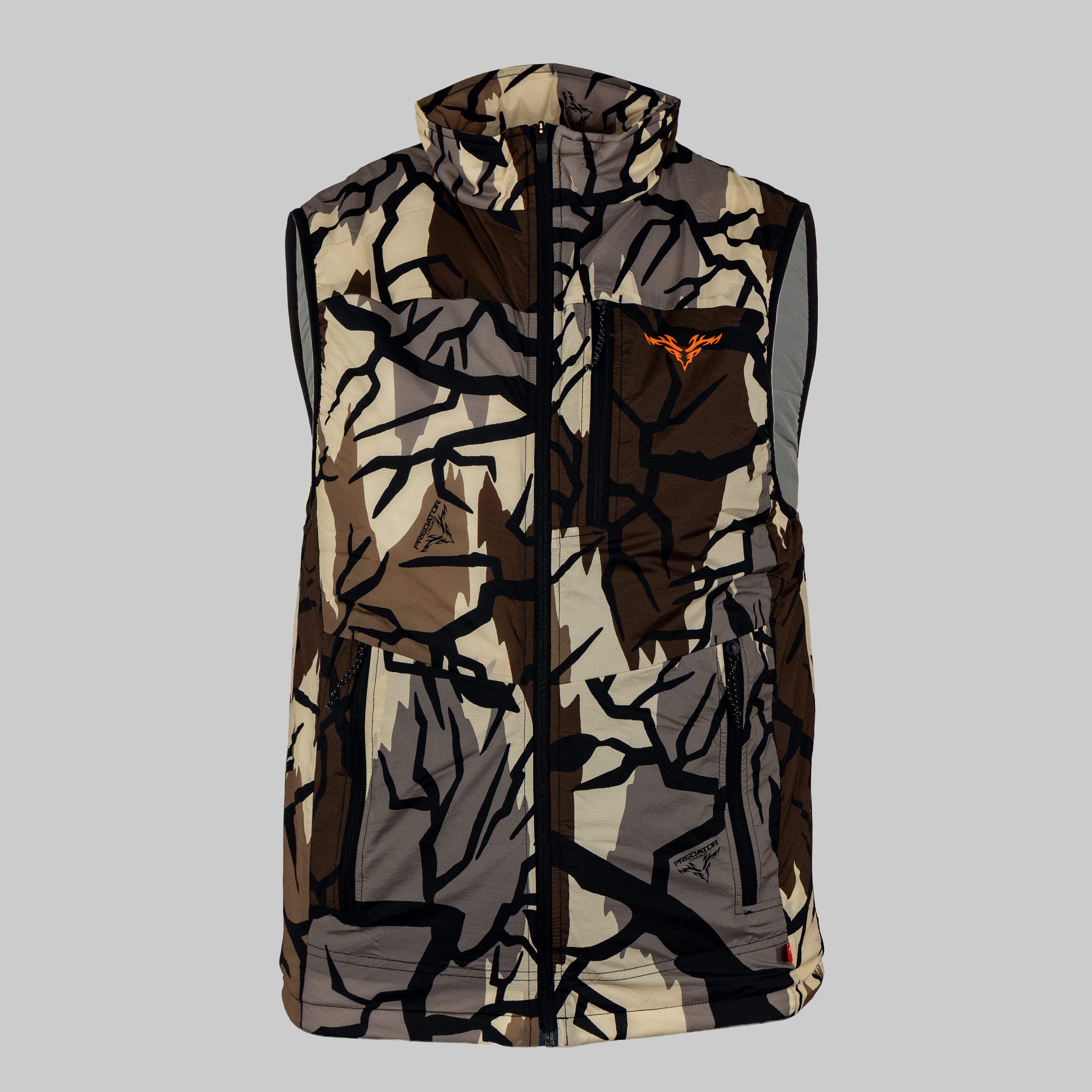 Insulite Vest