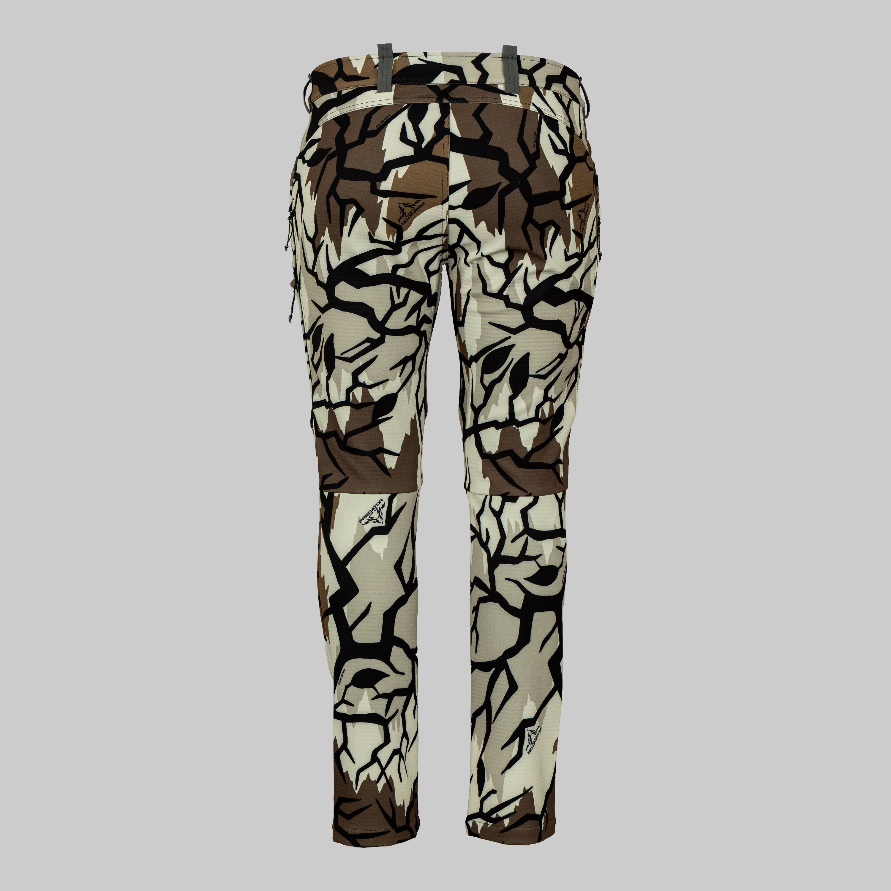 Ridgeback Pant