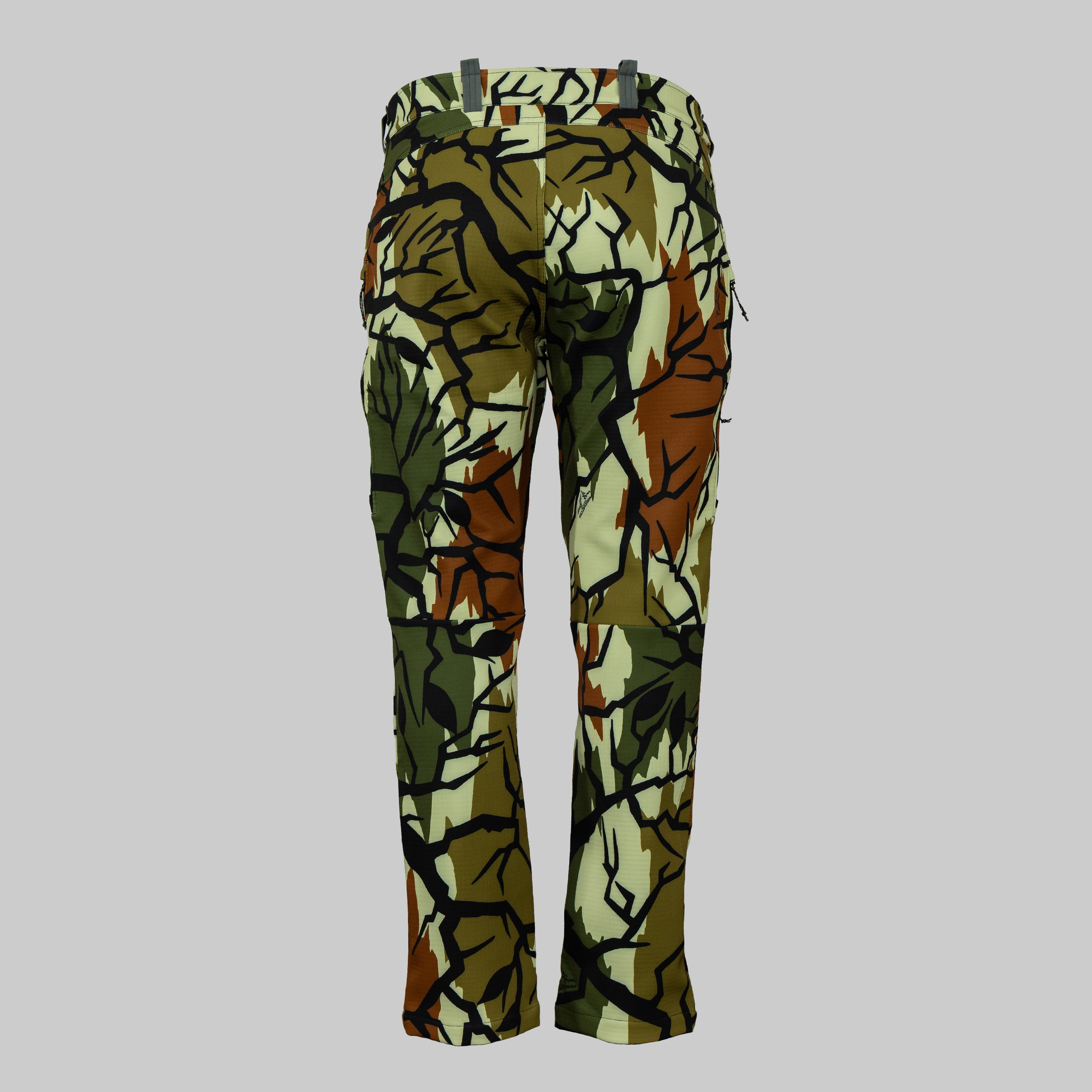 Ridgeback Pant