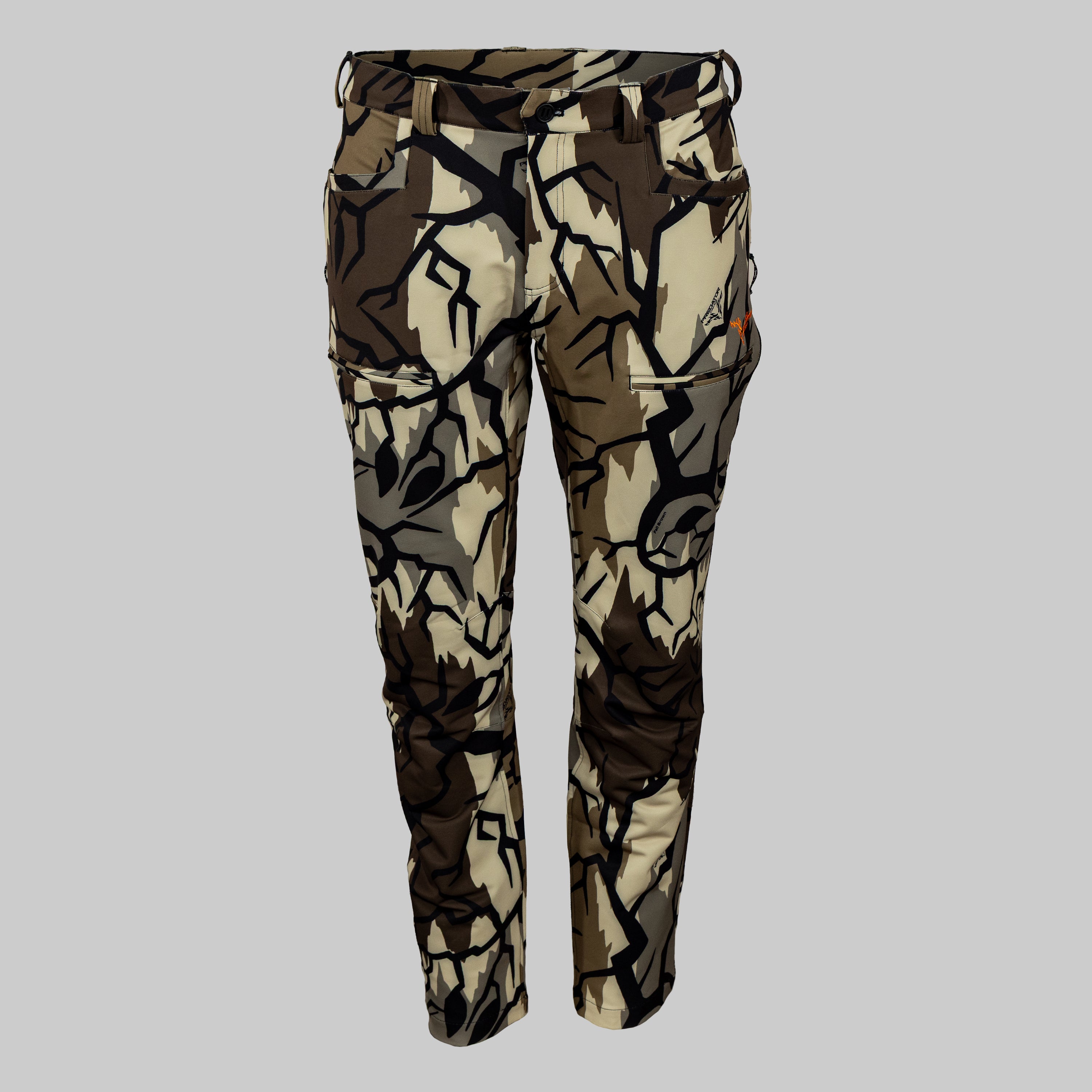 Crossline Pant