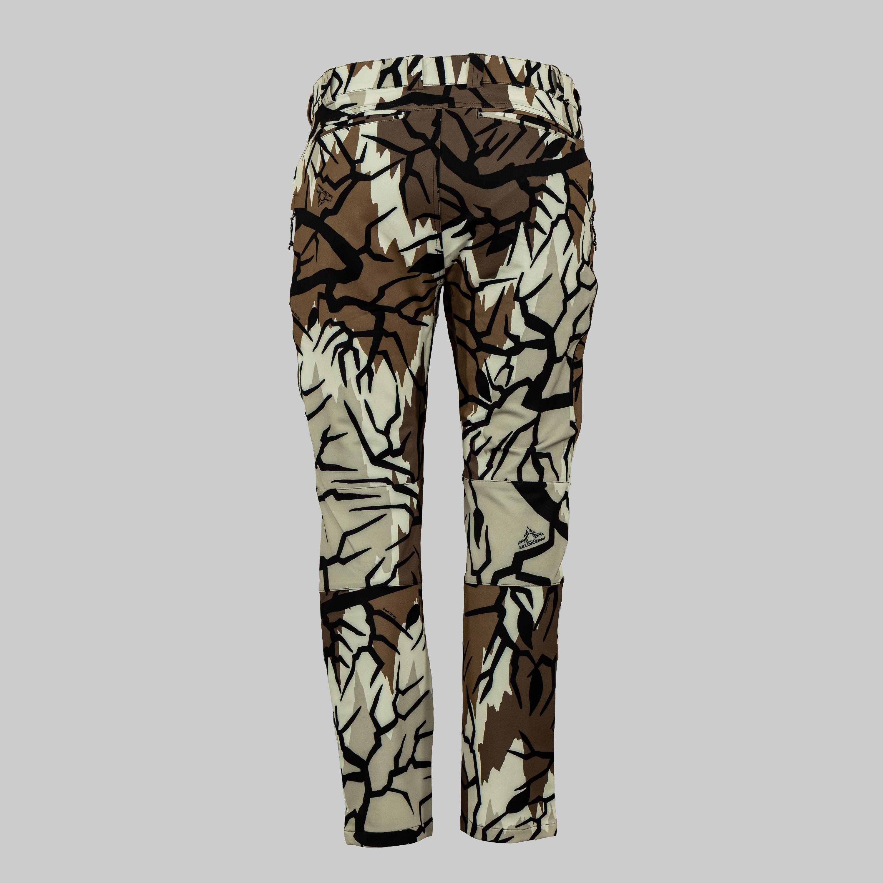 Crossline Pant