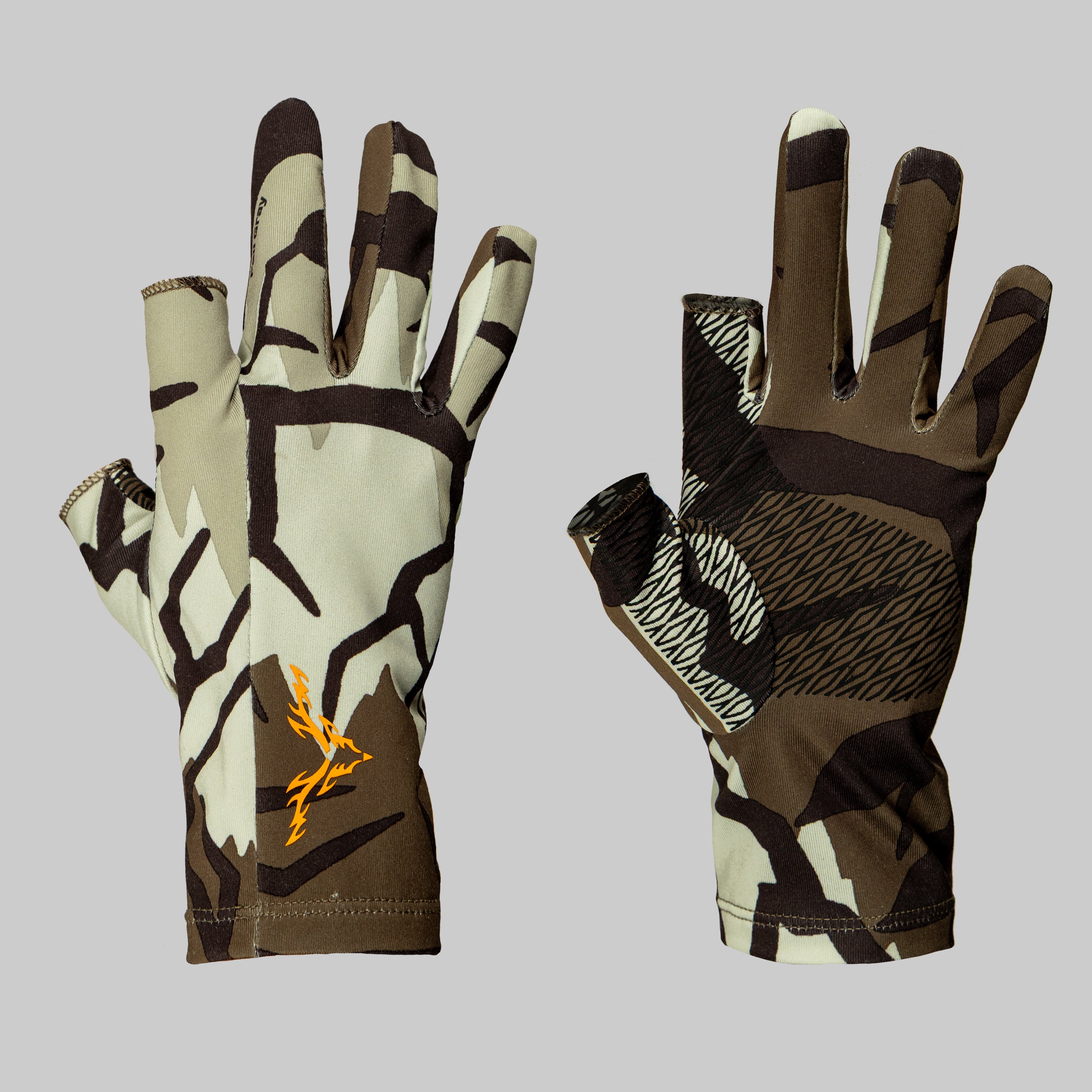 Trigger Point Glove