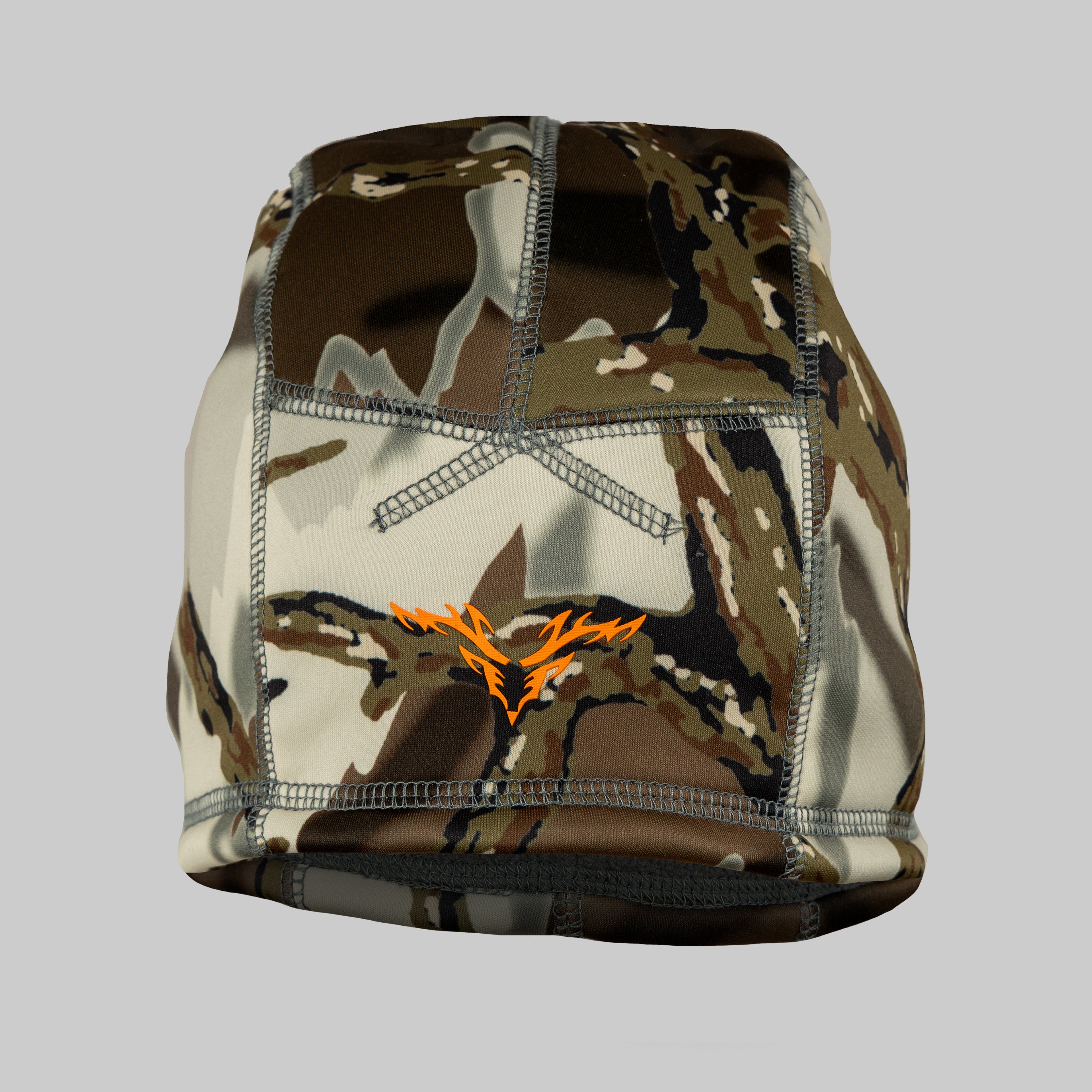 Thermo Fit Beanie