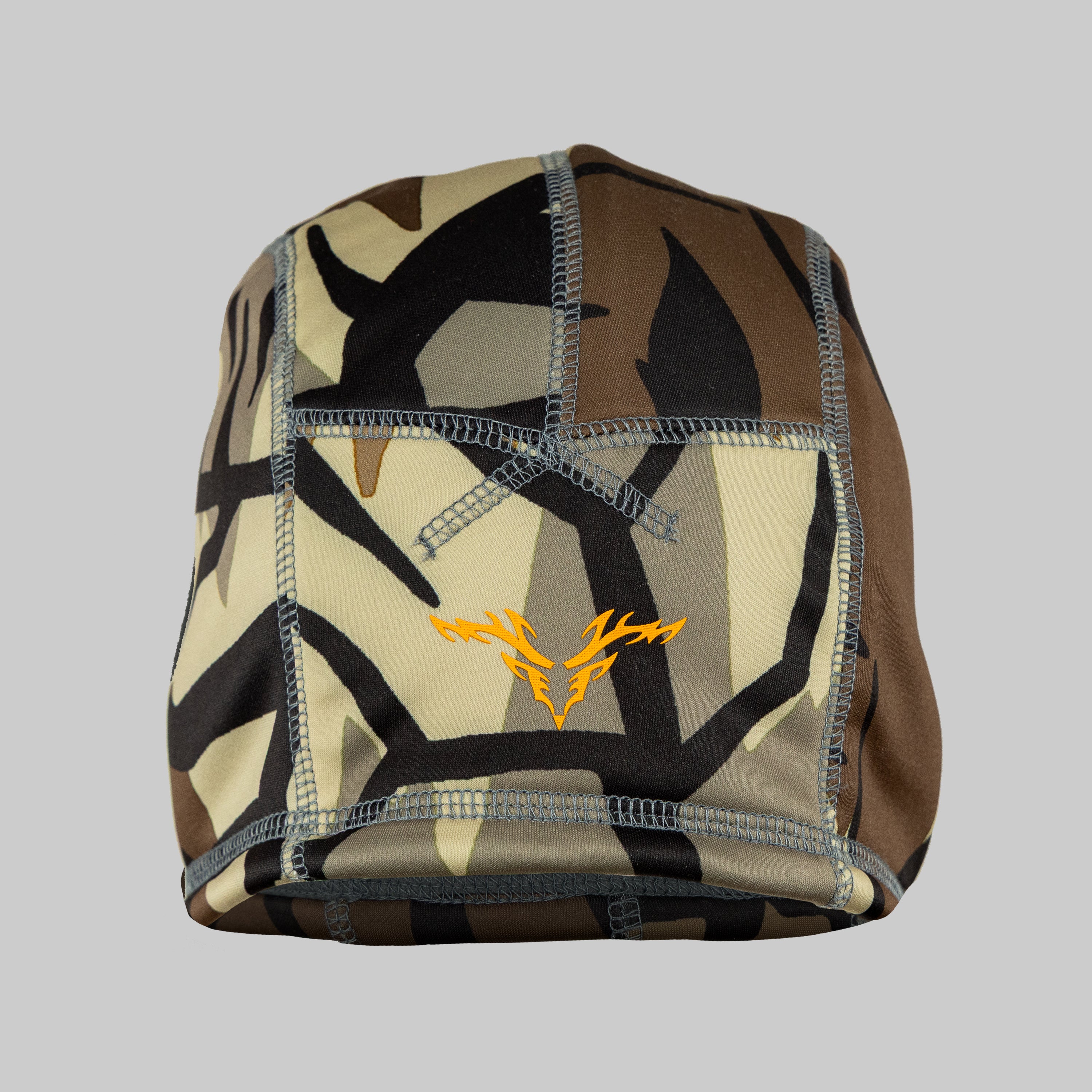 Thermo Fit Beanie
