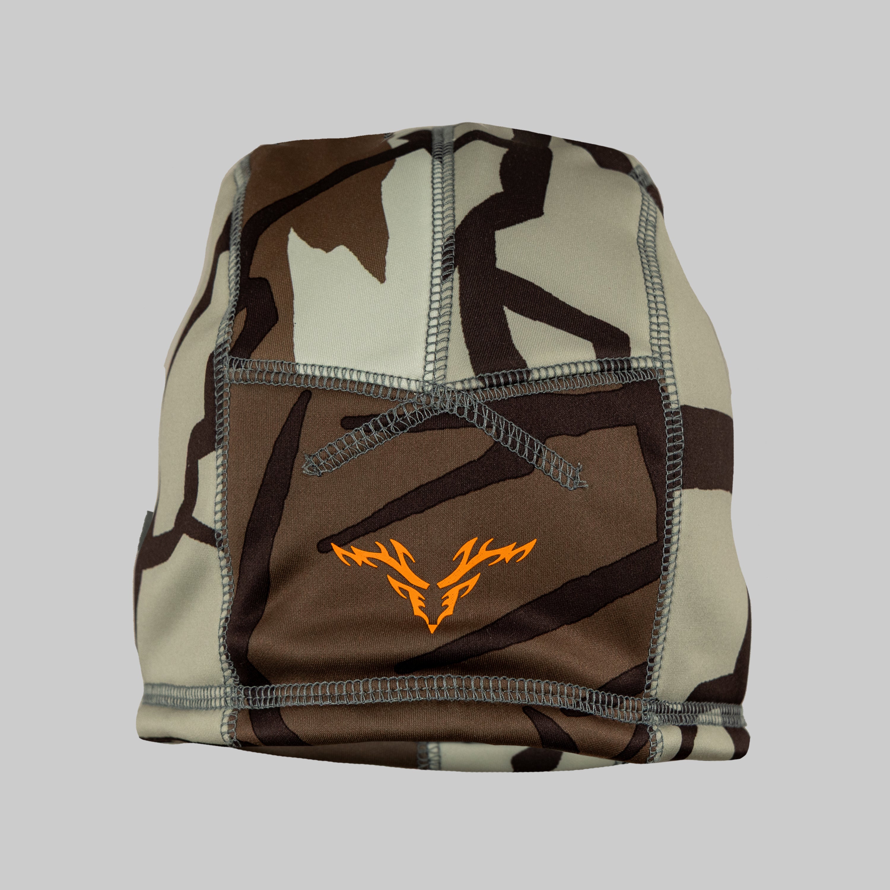Thermo Fit Beanie