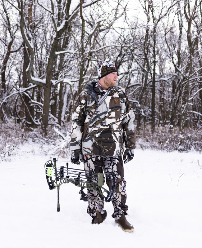 Late Season
