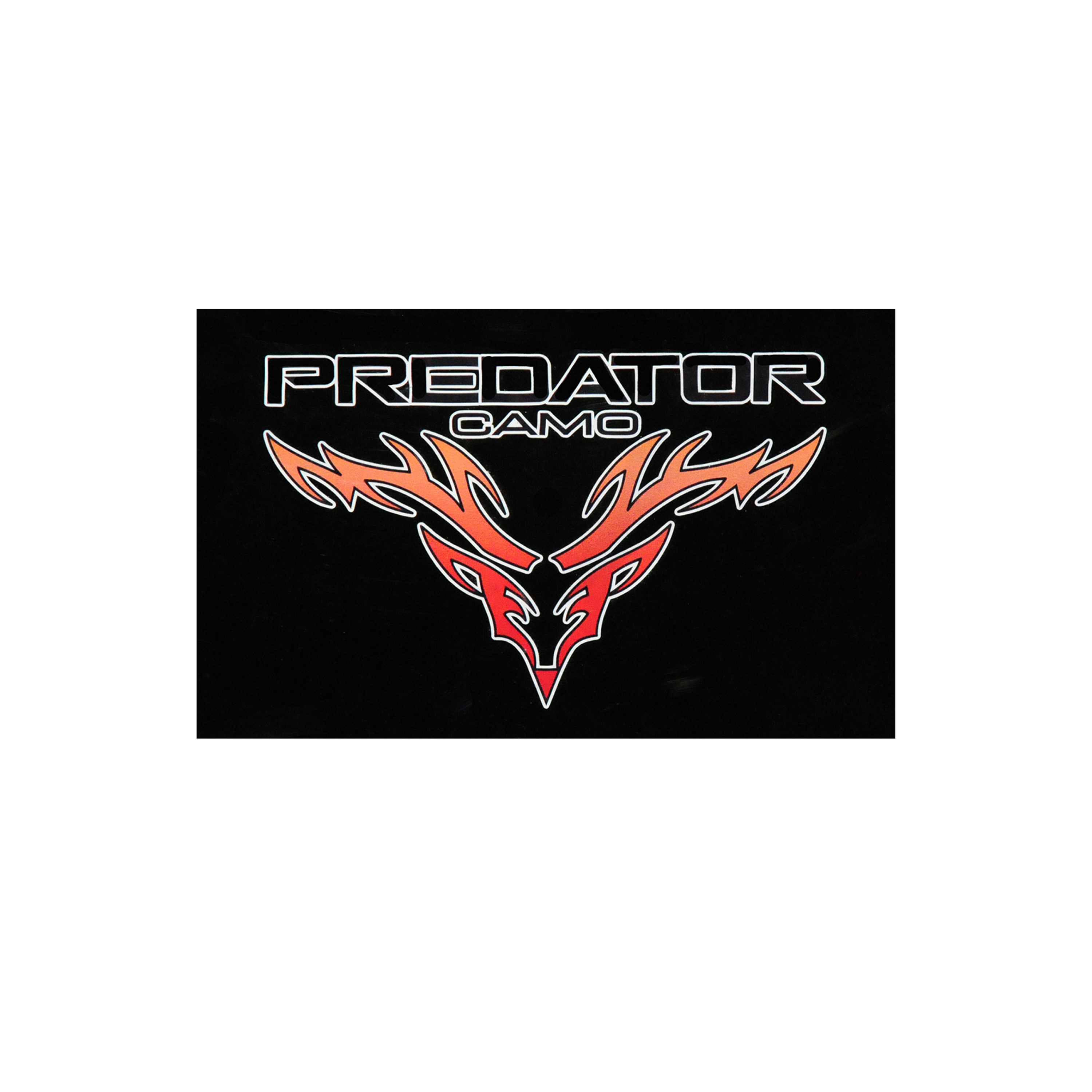Decal
