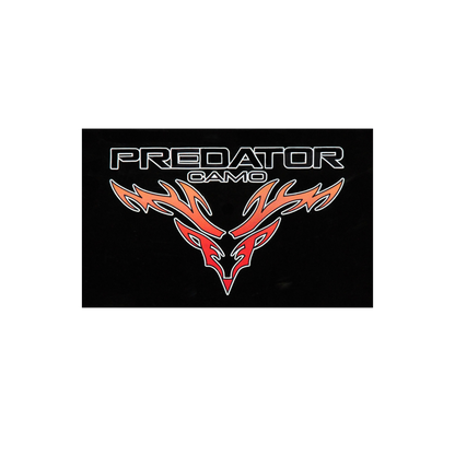 Decal