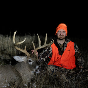 Matt Brueske