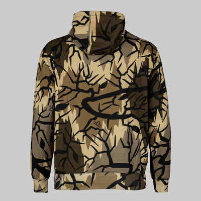 Legacy Hoodie
