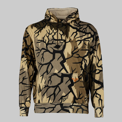 Legacy Hoodie