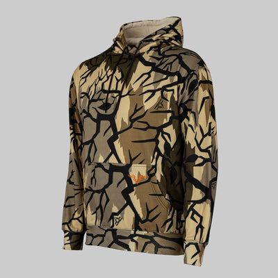 Legacy Hoodie