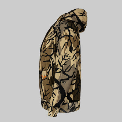 Legacy Hoodie
