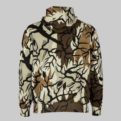 Legacy Hoodie