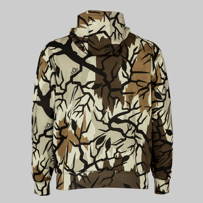 Legacy Hoodie