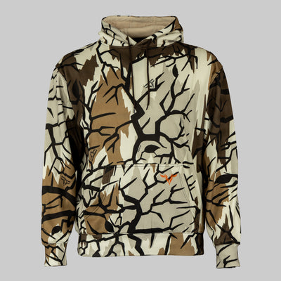 Legacy Hoodie