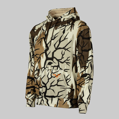 Legacy Hoodie