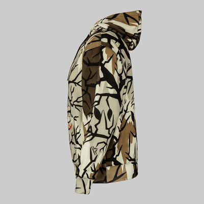 Legacy Hoodie