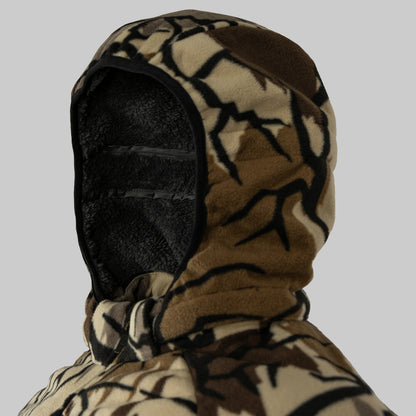 Vantage X Jacket