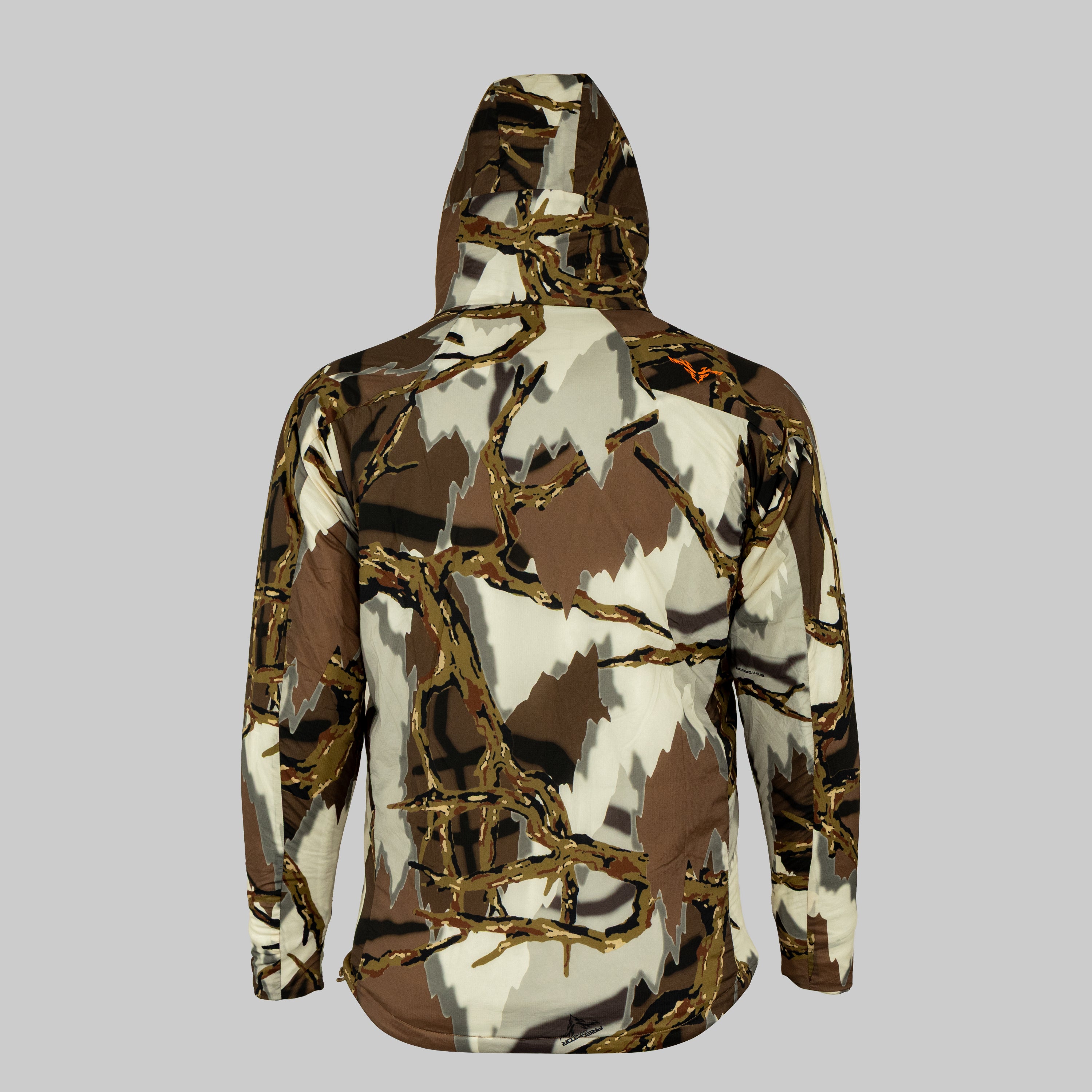 Insulite Jacket