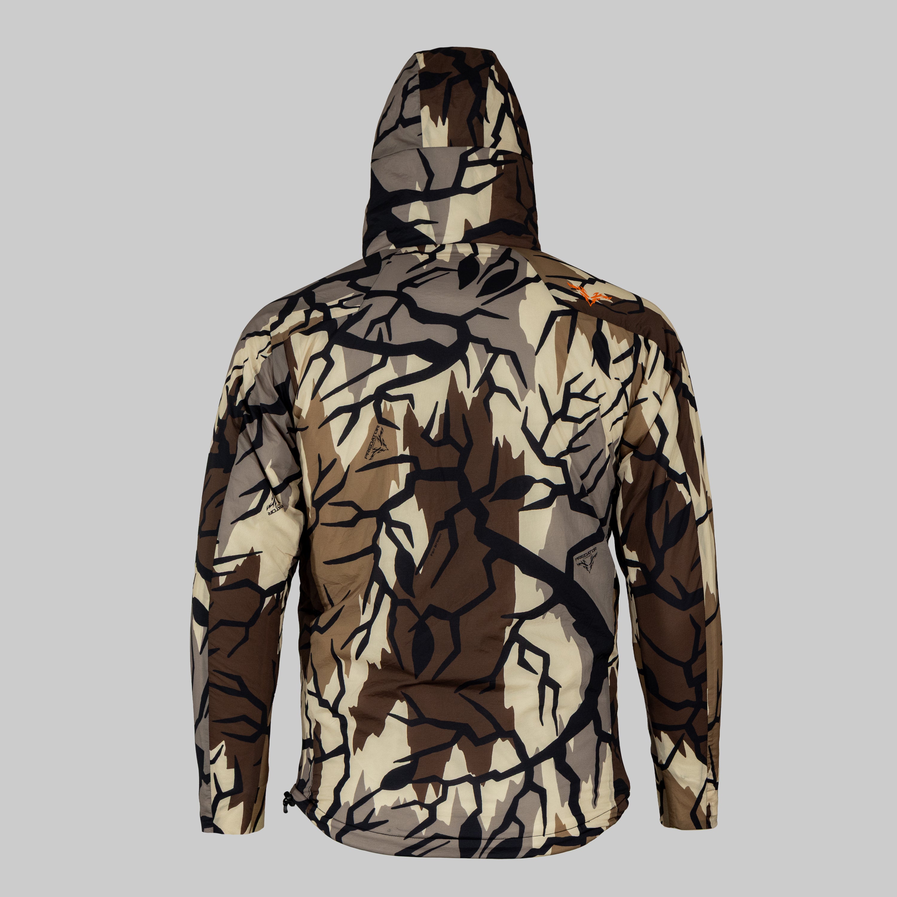 Insulite Jacket