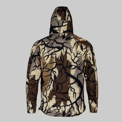 Insulite Jacket