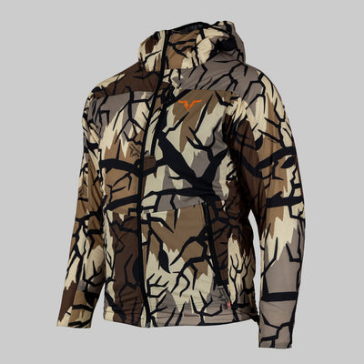 Insulite Jacket