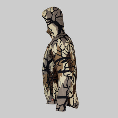 Insulite Jacket