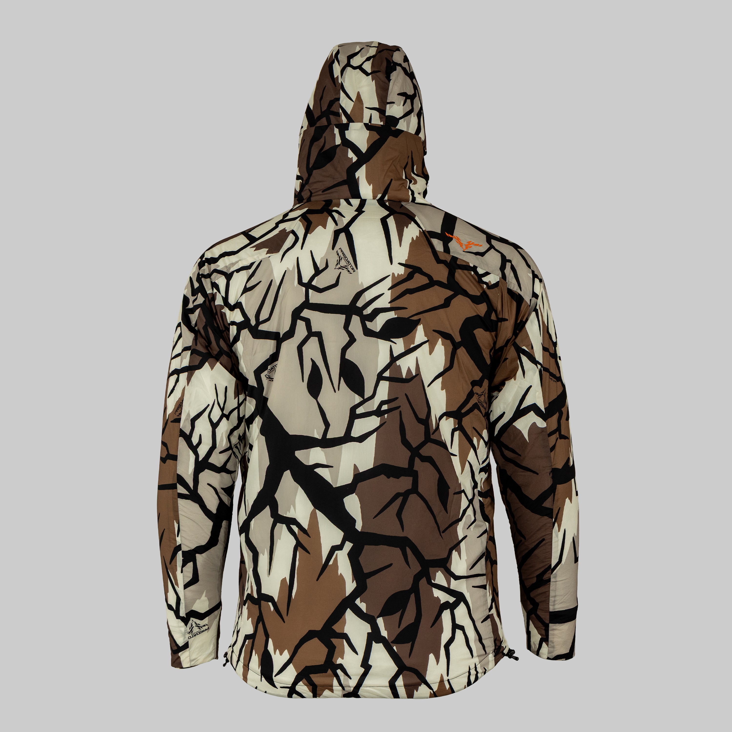 Insulite Jacket