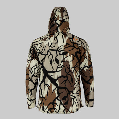 Insulite Jacket