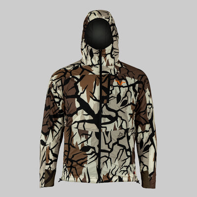 Insulite Jacket