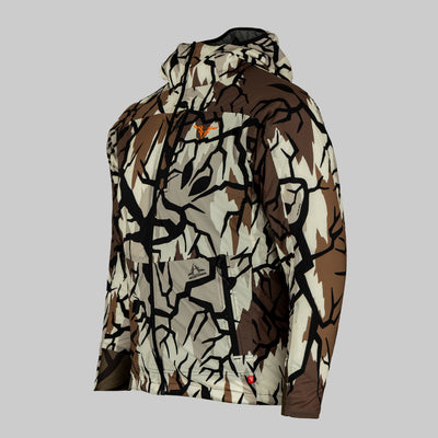 Insulite Jacket