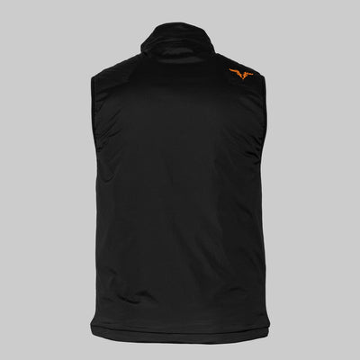Insulite Vest