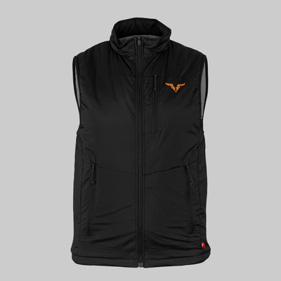 Insulite Vest