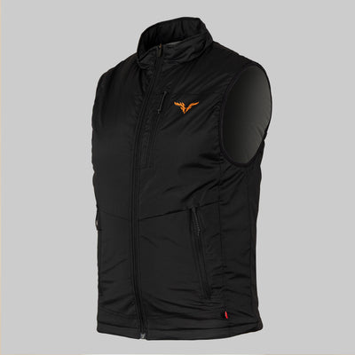 Insulite Vest