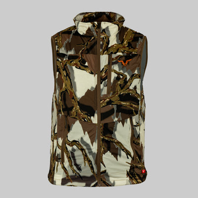 Insulite Vest