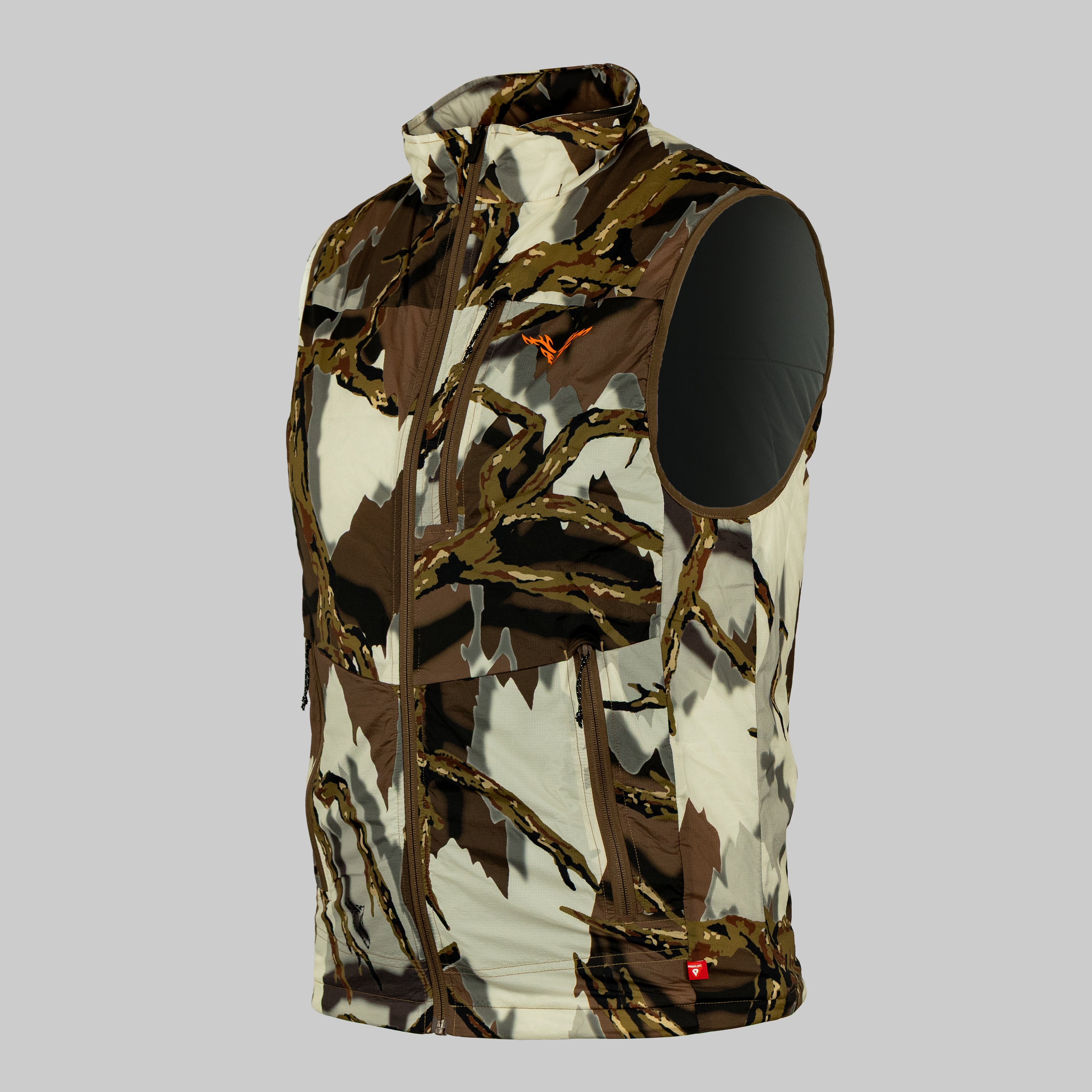 Insulite Vest