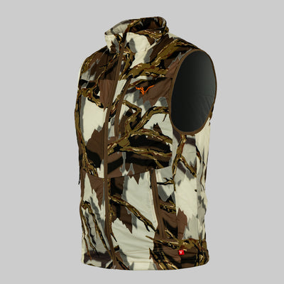 Insulite Vest