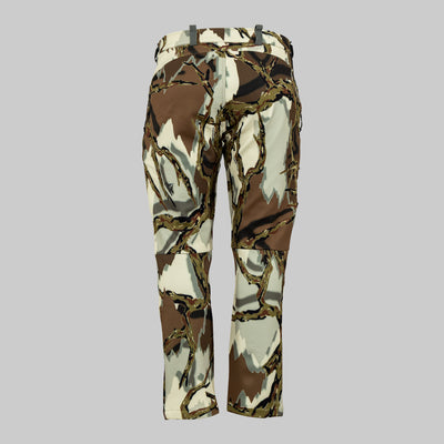 Ridgeback Pant