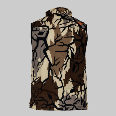 Insulite Vest