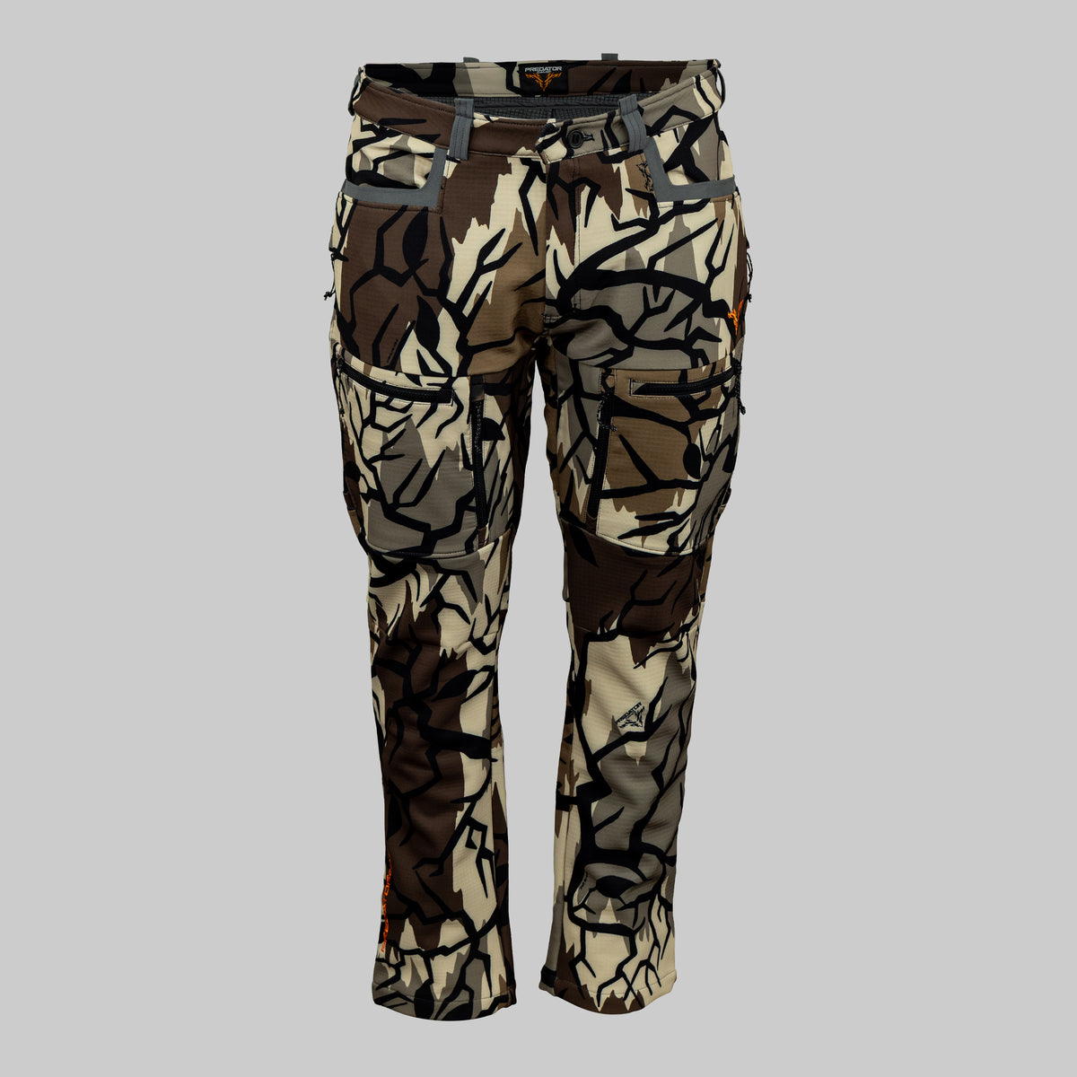 Ridgeback Pant