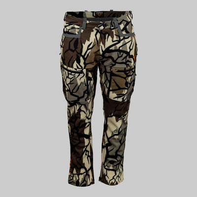 Ridgeback Pant