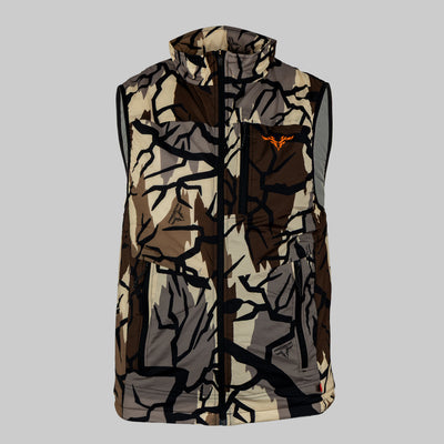 Insulite Vest