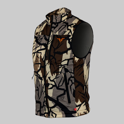 Insulite Vest