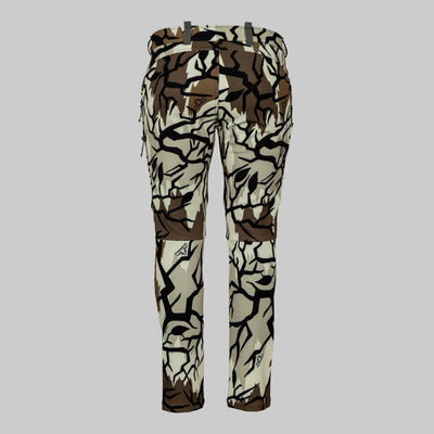 Ridgeback Pant