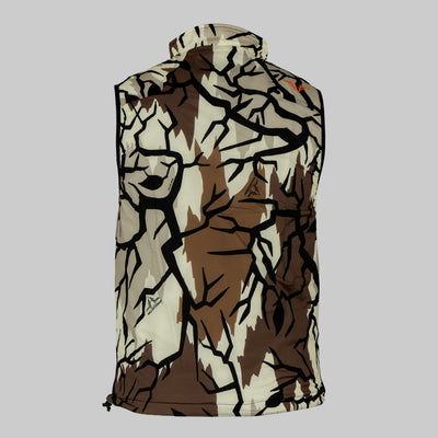 Insulite Vest