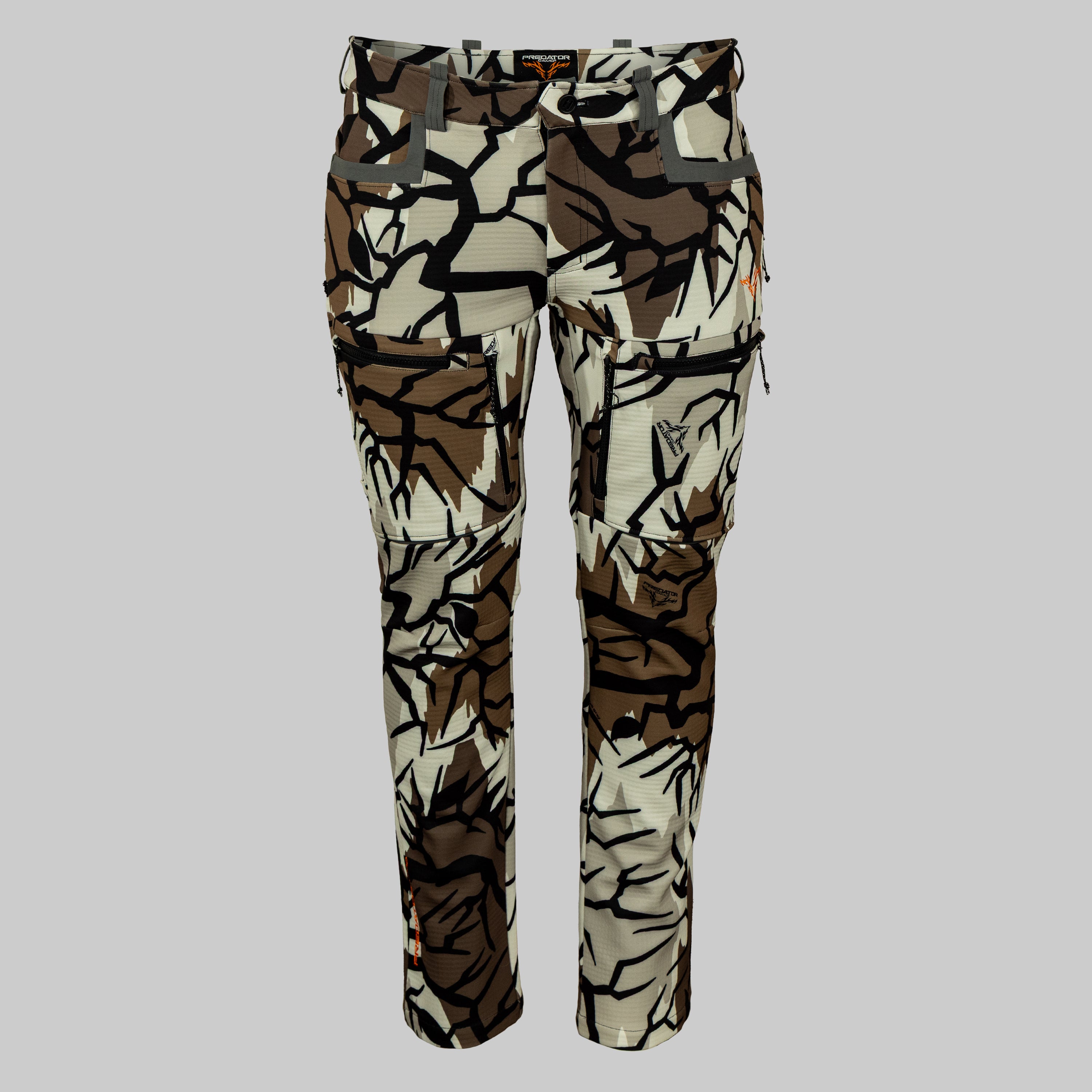 Ridgeback Pant