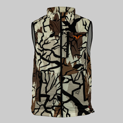 Insulite Vest